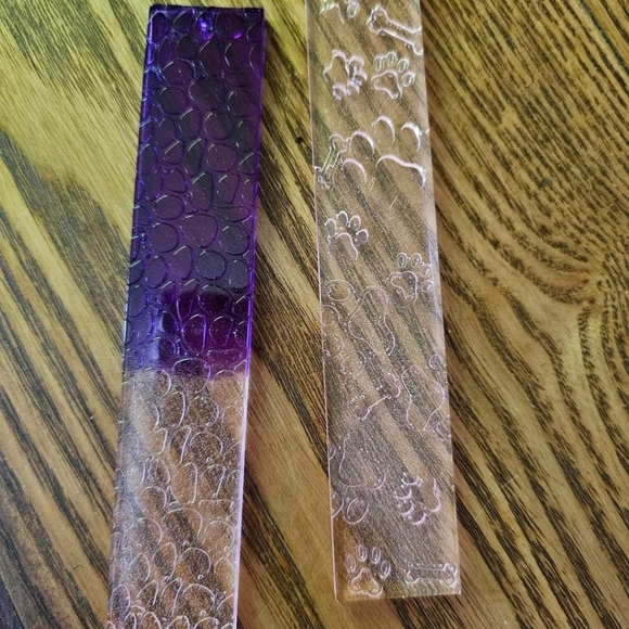 Bookmarks - Picture 2 of 2